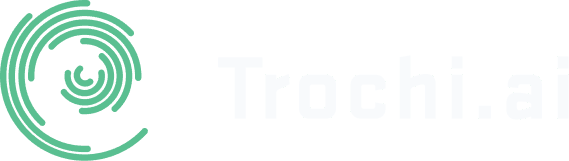 Trochi.ai
